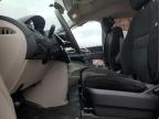 2015 DODGE GRAND CARAVAN SE   for sale at Copart ON - LONDON