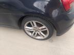 2011 AUDI A1 S LINE TFSI  for sale at Copart SANDY