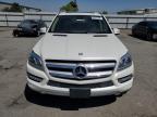 2016 MERCEDES-BENZ GL 350 BLUETEC   à vendre chez Copart CA - BAKERSFIELD