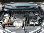 2014 TOYOTA RAV4 LIMITED   for sale at Copart AB - CALGARY