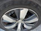 2016 PEUGEOT 2008 ALLUR for sale at Copart BELFAST