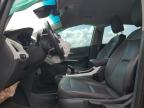 2017 CHEVROLET BOLT EV PREMIER   à vendre chez Copart ON - LONDON