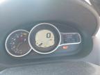 2009 RENAULT MEGANE EXT for sale at Copart SANDWICH