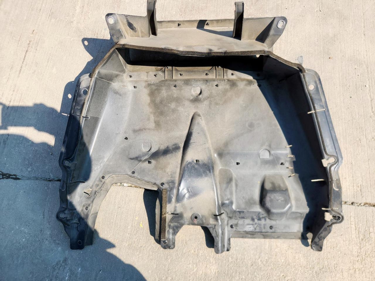 2019 Subaru Ascent Touring VIN: 4S4WMARD2K3415294 Lot: 70271015