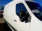 2014 RENAULT MASTER  for sale at Copart SANDY