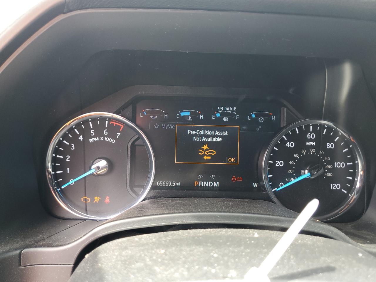 2021 Ford Expedition Max Limited VIN: 1FMJK2AT7MEA37876 Lot: 70440255