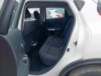 2013 NISSAN JUKE VISIA  for sale at Copart ROCHFORD