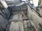 2024 HONDA SXS1000 M5 - ATV AND UTILITY VEHICLES UTILITY VEHICLE for sale at Copart NE - LINCOLN
