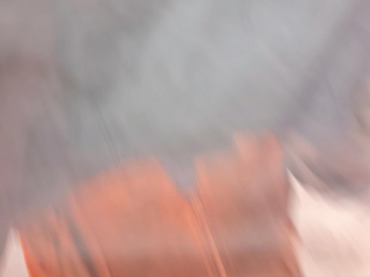 2025 Toyota Sienna Le VIN: 5TDKRKEC3SS232203 Lot: 70528035