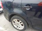 2011 VOLKSWAGEN TOURAN SE TDI  for sale at Copart CHESTER