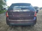2011 FORD EDGE LIMITED   à vendre chez Copart ON - COOKSTOWN