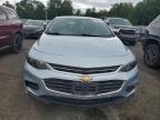2017 CHEVROLET MALIBU LT   à vendre chez Copart CT - HARTFORD SPRINGFIELD