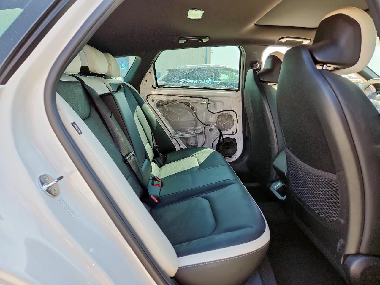 2025 Kia K4 Gt Line VIN: 3KPFW4DE2SE162311 Lot: 70892895