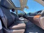 2020 MERCEDES-BENZ GLE 450 4MATIC   for sale at Copart MA - NORTH BOSTON