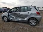 2009 TOYOTA YARIS    à vendre chez Copart ON - LONDON