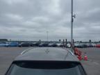 2015 BMW 218I SE  for sale at Copart CHESTER