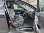 2016 VOLVO V60 CROSS COUNTRY PREMIER   for sale at Copart MA - NORTH BOSTON