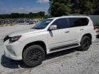 2014 LEXUS GX 460   for sale at Copart GA - FAIRBURN