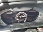 2019 LAMBORGHINI URUS    for sale at Copart FL - MIAMI SOUTH