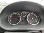 2012 VAUXHALL CORSA LIMITED EDITION  for sale at Copart WESTBURY