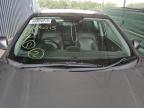 2013 HYUNDAI IX35 PREMI for sale at Copart SANDTOFT