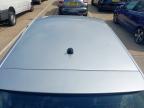 2007 AUDI A3 S LINE for sale at Copart NEWBURY