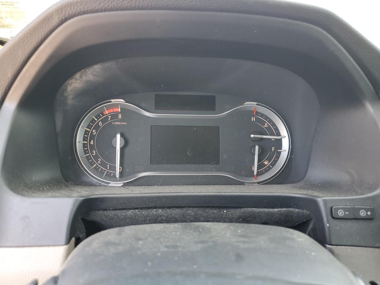 2016 Honda Pilot Lx VIN: 5FNYF6H17GB020081 Lot: 68360665