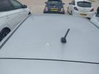 2010 KIA RIO 2 for sale at Copart BRISTOL
