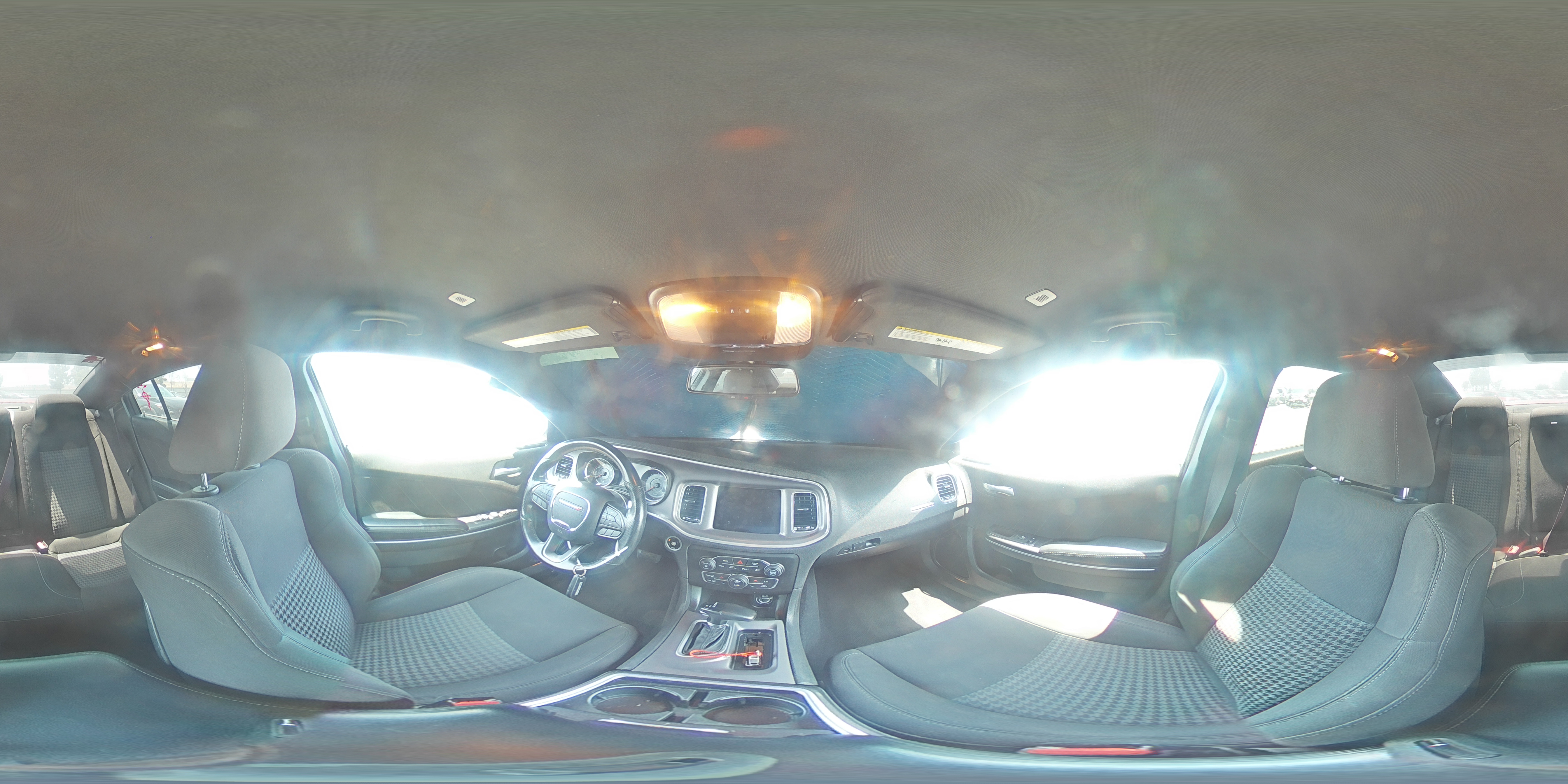 2022 Dodge Charger Gt VIN: 2C3CDXHG3NH220543 Lot: 68858265