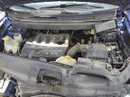2012 DODGE JOURNEY SE   à vendre chez Copart AB - EDMONTON