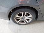 2015 FORD MONDEO TITANIUM for sale at Copart SANDTOFT