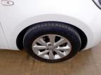 2014 KIA RIO VR7 for sale at Copart SANDY