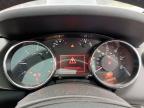 2012 PEUGEOT 3008 ALLUR for sale at Copart BELFAST