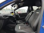 2025 VAUXHALL CORSA ULTIMATE for sale at Copart NEWBURY