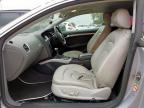 2008 AUDI A5 TDI A  for sale at Copart SANDY
