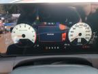 2024 FORD MUSTANG DARK HORSE   for sale at Copart ON - LONDON