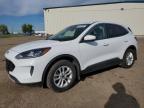 2020 FORD ESCAPE SE   for sale at Copart AB - CALGARY