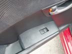 2009 HONDA JAZZ ES for sale at Copart SANDTOFT