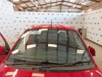 2010 KIA PICANTO 2 for sale at Copart SANDWICH