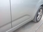 2013 KIA VENGA 3 EC for sale at Copart SANDTOFT