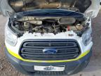 2019 FORD TRANSIT 350  for sale at Copart WISBECH