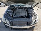 2012 MERCEDES-BENZ E 350 4MATIC   à vendre chez Copart ON - COOKSTOWN