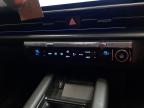 2023 HYUNDAI IONIQ 6 FI for sale at Copart WOLVERHAMPTON