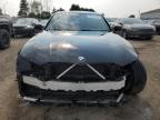2023 BMW 330XI    for sale at Copart ON - TORONTO