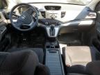 2013 HONDA CR-V EX   for sale at Copart ON - TORONTO