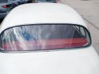 1969 DAIMLER   for sale at Copart ROCHFORD