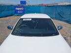 2010 AUDI S4 T QUATT for sale at Copart YORK