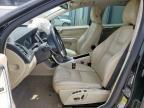 2014 VOLVO XC60 3.2   for sale at Copart TX - MCALLEN