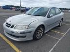 2007 SAAB 9-3 for sale at Copart SANDTOFT