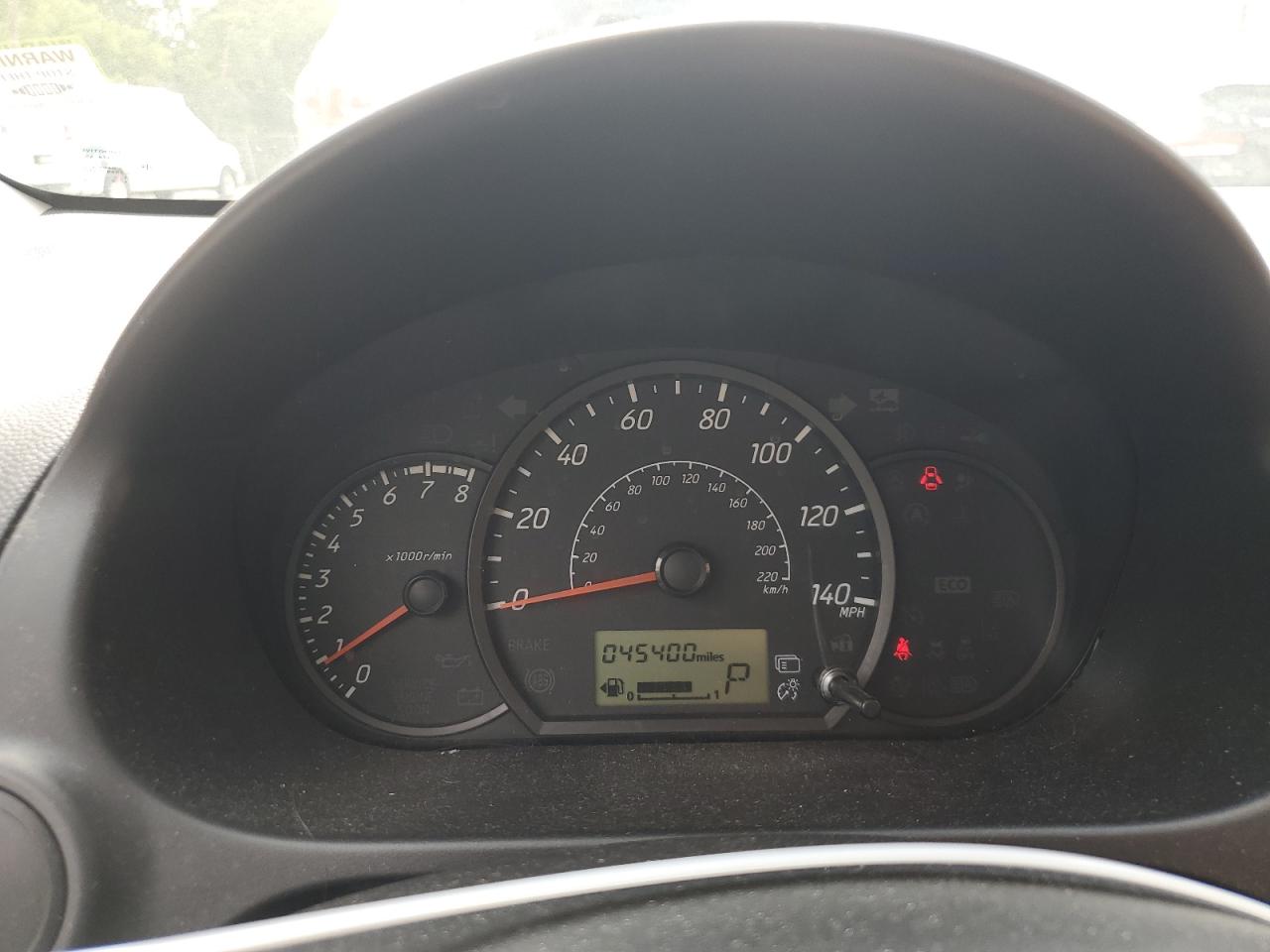2022 Mitsubishi Mirage G4 Es VIN: ML32FUFJ9NHF03507 Lot: 70446485